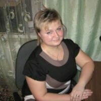 Лилия