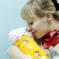 Задёра Анастасия