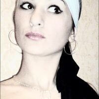 Пугач Елена