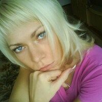 хамлюк(титовская) оксана