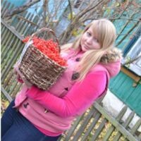 Екатерина
