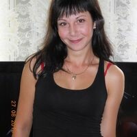 КАТЕРИНА