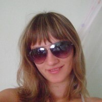 Дейнеко Алёна