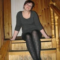 Марина