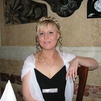 Сабаева Екатерина
