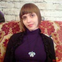 Катерина
