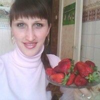 юлия ивлева