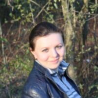 Елена