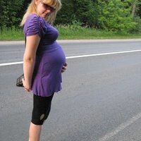 Климова Евгения