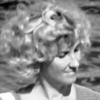Лена