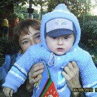 татьяна