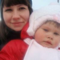 Пушило Кристина