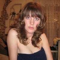 Cветлана