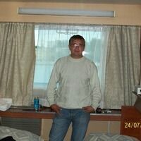 киселев дмитрий
