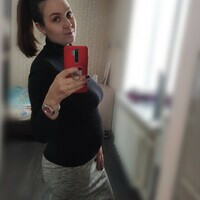 Александра