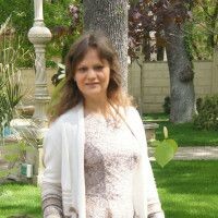 Екатерина