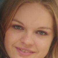 Катерина