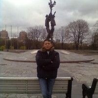 Текесбаев Туратбек
