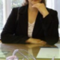 Бедарева Анна