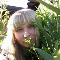 Балашова Мария