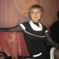 юлия шкуратова