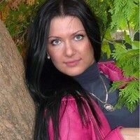 Осадчук Юлия