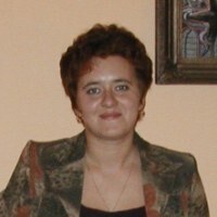 Ольга
