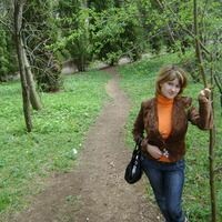 Елена
