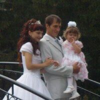 елена носова