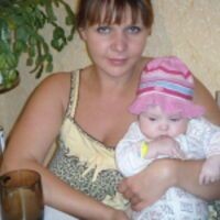 татьяна ушакова