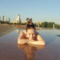 Светлана