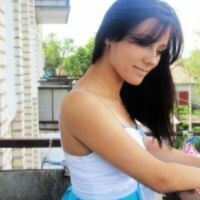 ·˙˙·•●♥๑ஐ♥Оленька♥ஐ๑♥●•·