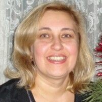 Елена