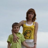 ольга