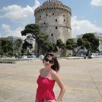 Ангелина
