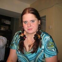 Светлана