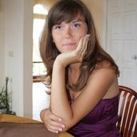 Маргарита