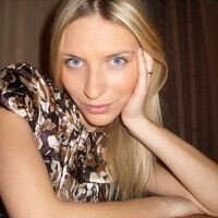 Кузнецова Мария