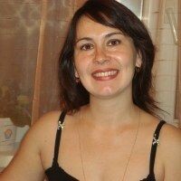 Никифорова Наталия