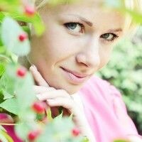 Юлия♥