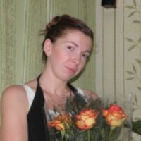 олеся