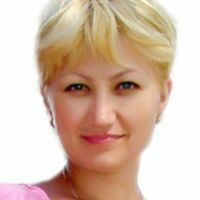 Татьяна