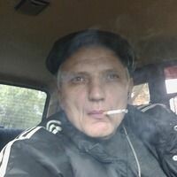 Васечко Александр