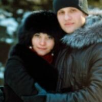 Евгения