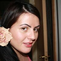 Палада Афина