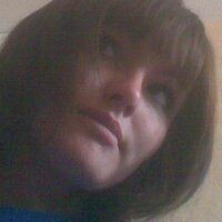 Максимова Людмила