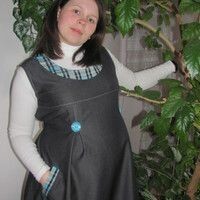 Ірина Поліщук-Хопцян