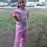 саврасухина вика