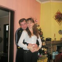 Александра