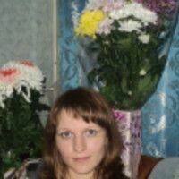 Нинелька